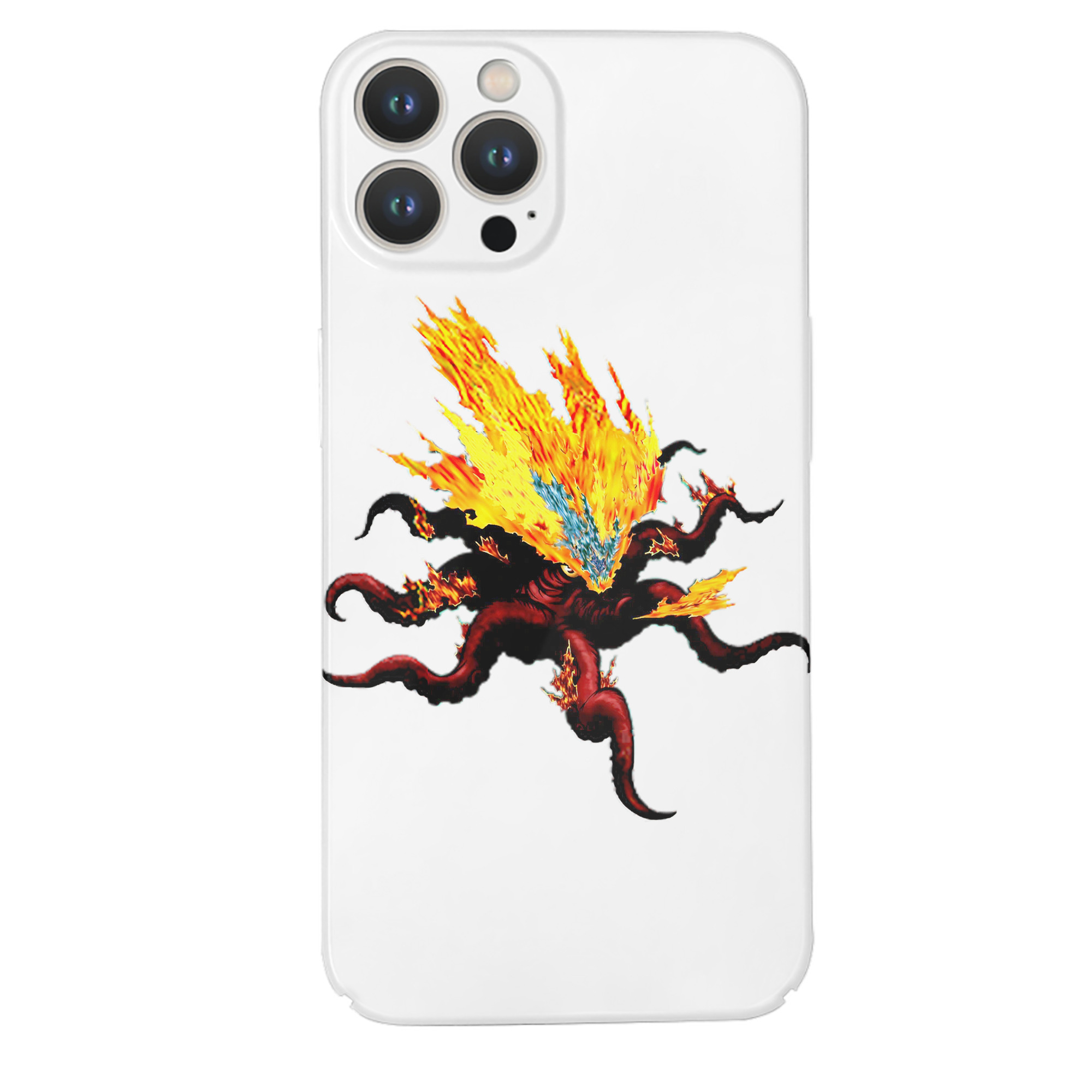 （画像用） 遊☆戯☆王 Yu-Gi-Oh! 【iPhone 14シリーズ対応】ハードケース